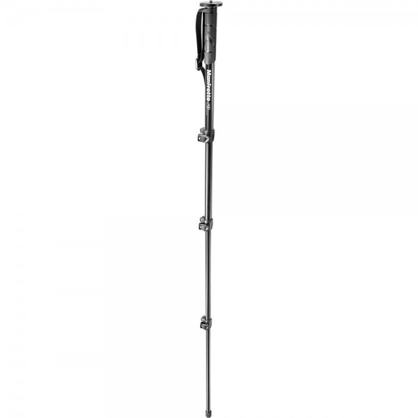 Manfrotto_290_aluminum_monopod_extended[1]-600x600